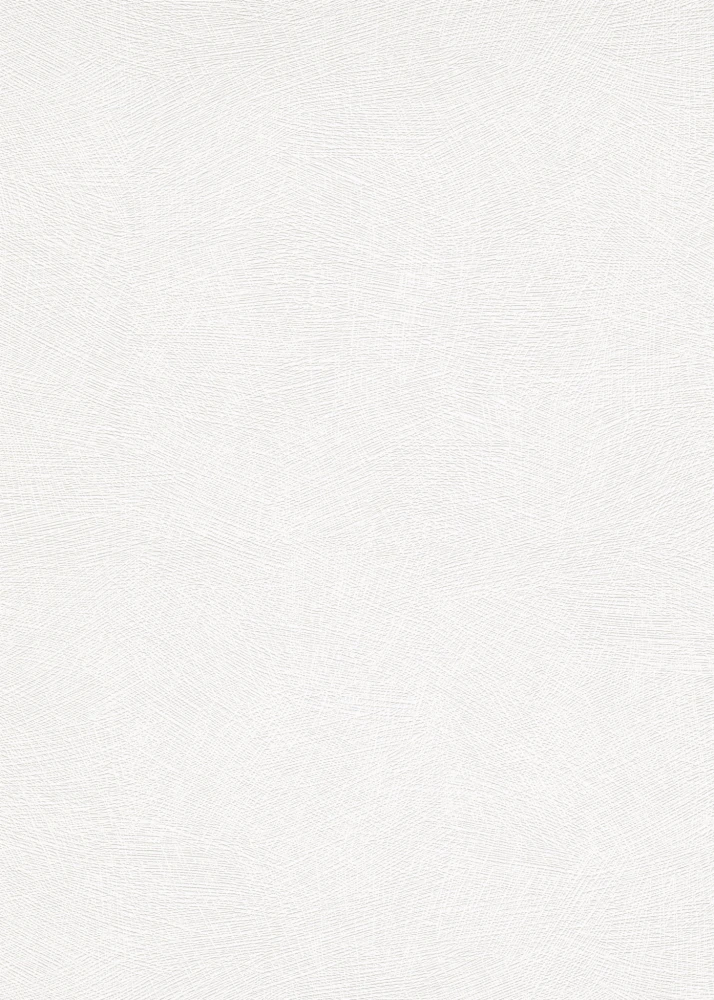f660c5b369ba1c335d29468785b2e453