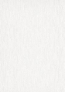 TAPETA 13005-14 ROLLOVER COLLECTION  Szer. 106 cm