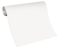 ecbdab11a1803f0b414787500d26848a