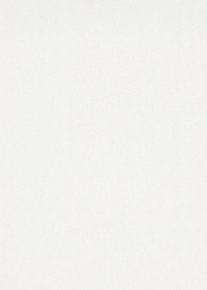 20dd0a26299ef79766bda7a4ef3eb276