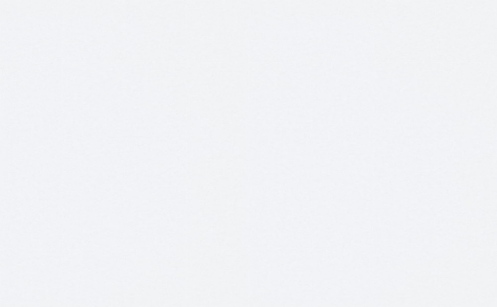 5664dc300ffa69c6d7dc7ae9c7a7a48b