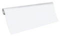 acc67ce58f543e9a2c5f2dee1b3790db