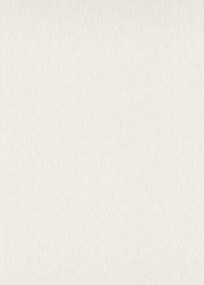 cd7dae847f7a4d25fce7da056970f6e6