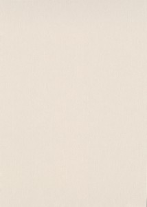 TAPETA 10281-05 VERSAILLES