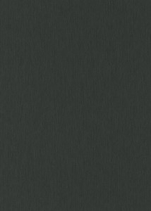 TAPETA 10281-15 VERSAILLES / 27100