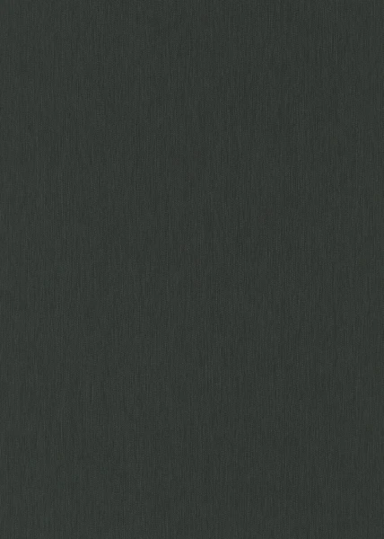 00530f967a6f1b815e3bf78ab41a486d