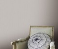 6c3327b1b9d27a2ce2e52a0ea39b86e8