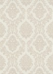 TAPETA 10288-02 VERSAILLES