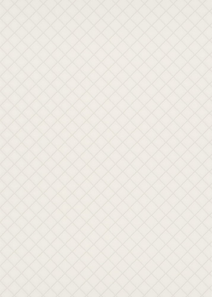 c39ab2c735a51d6541e388bbdfe7d67f