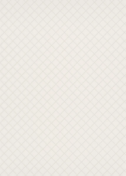 c39ab2c735a51d6541e388bbdfe7d67f