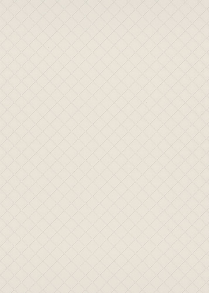 c96b54aefa6b710a2adf9e5cdbe2789b