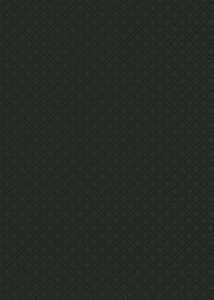 TAPETA 10289-15 VERSAILLES