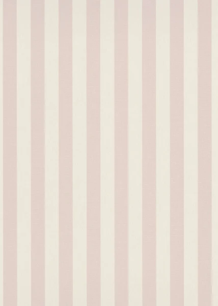 5dc75381465b3e070e8ebc8d0c0883f0