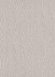 TAPETA 10291-37 VERSAILLES