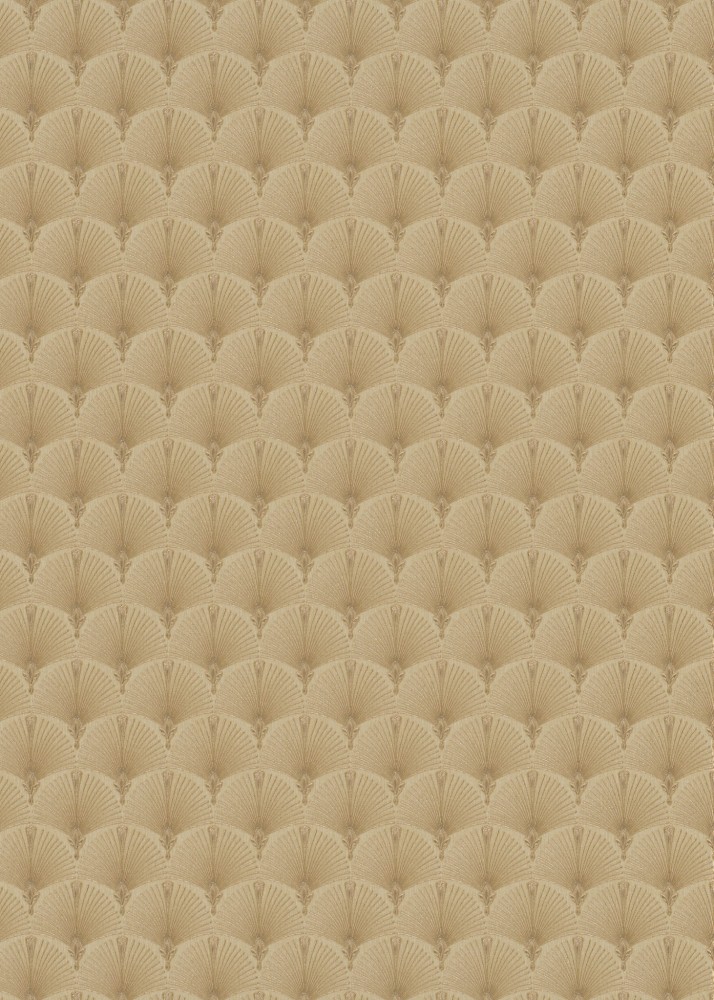 0208083e2c95a40d8d4501b54823e4fc