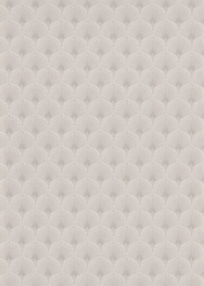 72dd40f77c035482895ed1eadc2f96df