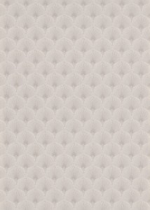 TAPETA 10346-37 VERSAILLES