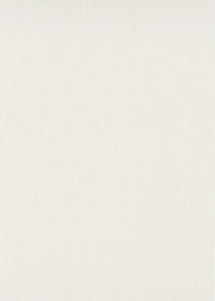 c0ab437aa5e461639834c90d39cf4ac8