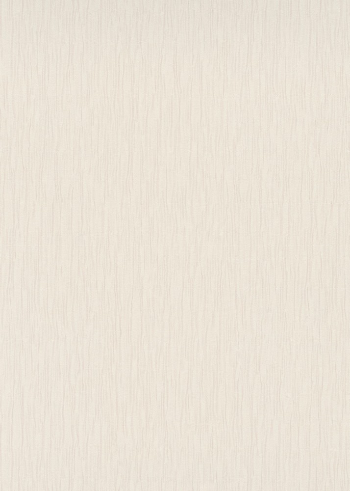 1db4bc7e796e1307e95b6fbd011f9f7e