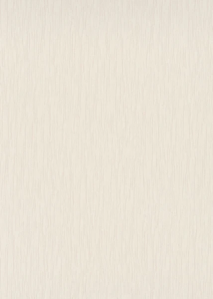 1db4bc7e796e1307e95b6fbd011f9f7e
