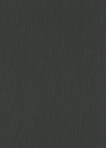 TAPETA 10351-15 VERSAILLES