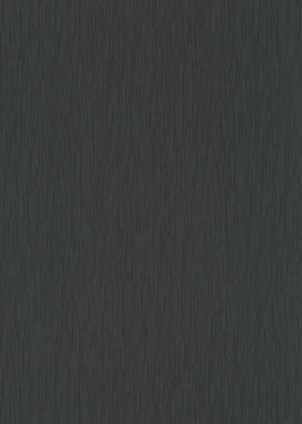 875504f182e8adc3ecdfb6d94031962c