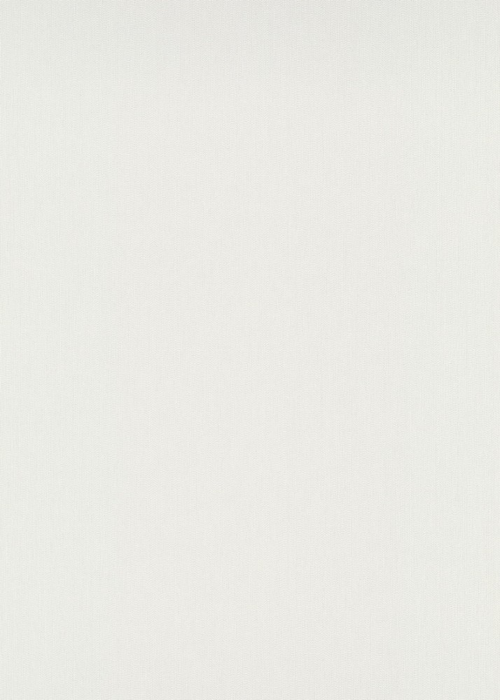 8dc82fb001d6e8ca4f3420715b4154d5