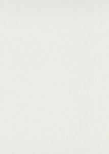 TAPETA 12172-31 VERSAILLES