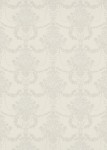 TAPETA 12173-14 VERSAILLES