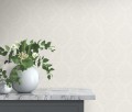 eb90880f1f384643e80a90c0fa80f373