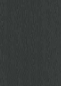 TAPETA 12177-15 VERSAILLES