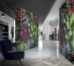 Mural 46701 Bella Smart Art Aspiration