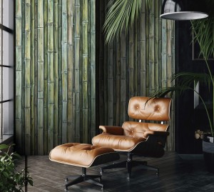 Mural 46728 Smart Art Aspiration