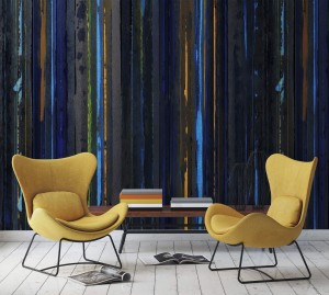 Mural 46729 Smart Art Aspiration