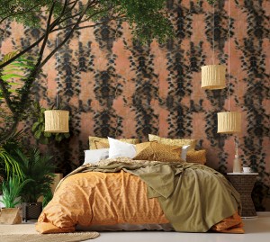 Mural 46731 Smart Art Aspiration