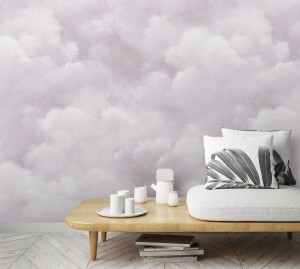 Mural 46738 Smart Art Aspiration