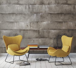 Mural 46741 Smart Art Aspiration