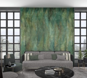 Mural 46743 Smart Art Aspiration