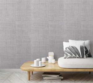 Mural 46748 Smart Art Aspiration