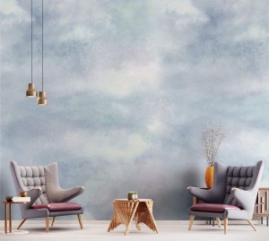 Mural 46834 Smart Art Aspiration