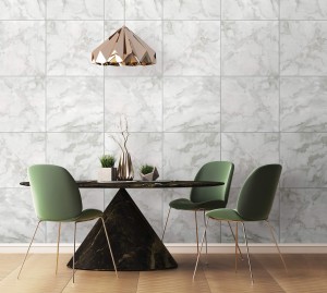 Mural 46842 Smart Art Aspiration