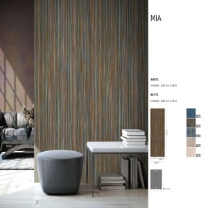 Mural 46874 Smart Art Aspiration