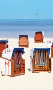 Mural 47218 Smart Art EASY