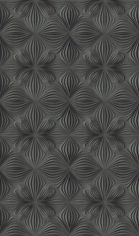 b9953d96ee70af2bdfc81df85e2a0bf0