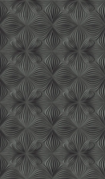 b9953d96ee70af2bdfc81df85e2a0bf0