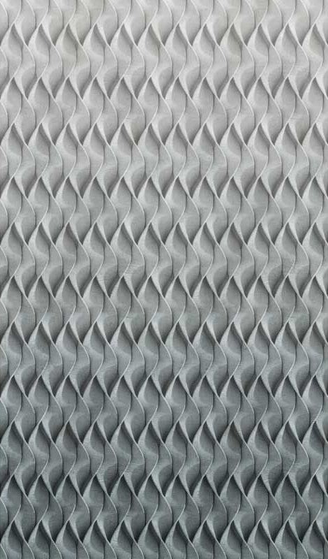 acc0f16a5a026898142c76004605f76f