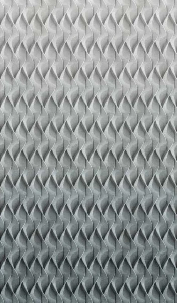 acc0f16a5a026898142c76004605f76f