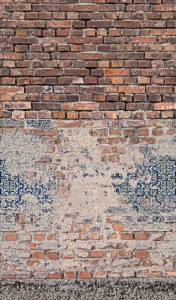 Mural 47253 Smart Art EASY