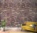 75267af128dea2e3a2ba73c773a54bfd