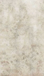 Mural 47258 Smart Art EASY